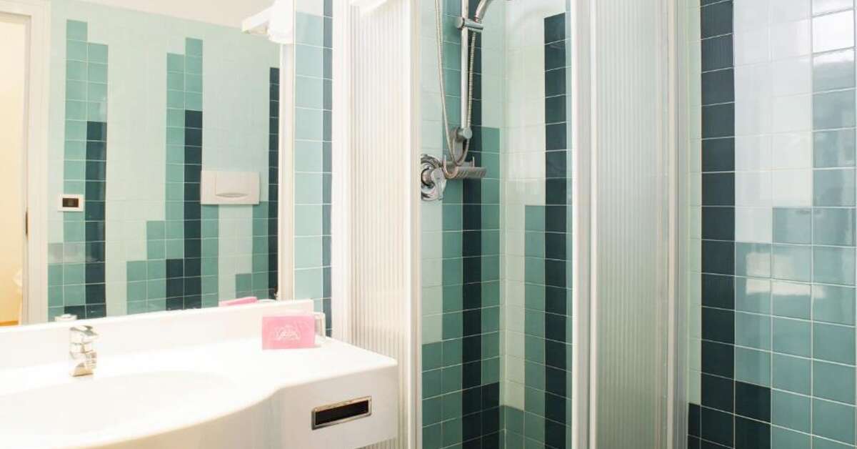 Een foto van Hotel Adua