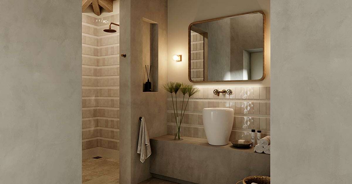 Een foto van Eliamos Villas Hotel & Spa