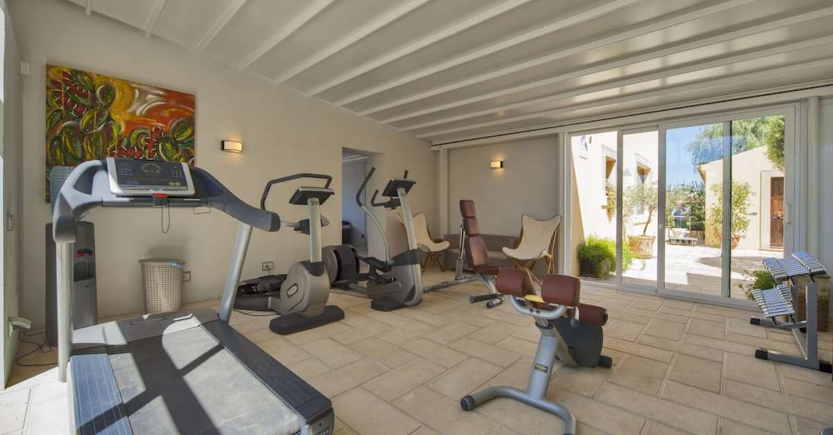 Een foto van Caiammari Boutique Hotel & Spa