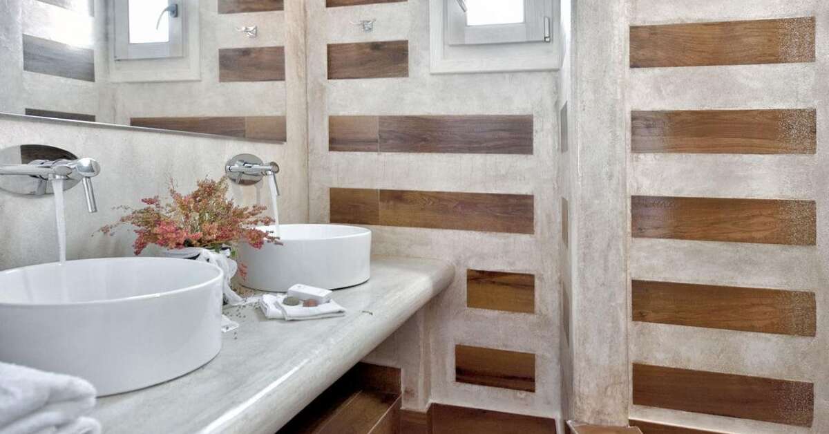 Een foto van Jenny's Summer Houses