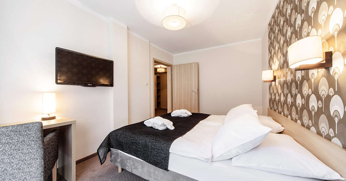 Een foto van Marena Wellness & Spa