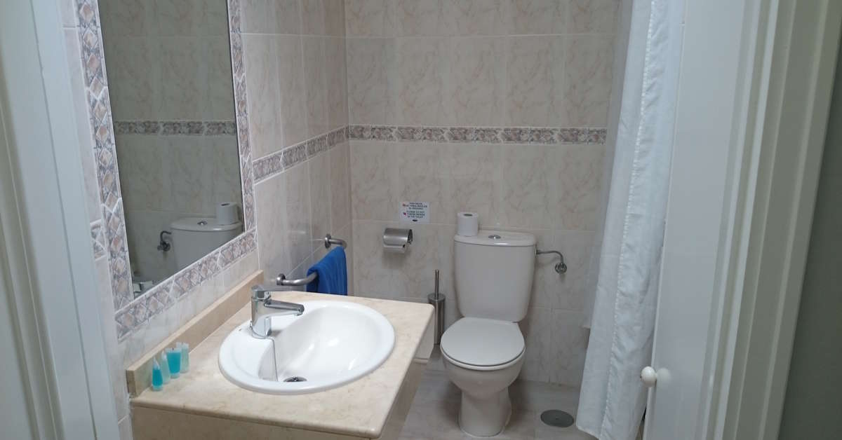 Een foto van Appartementen Panorama