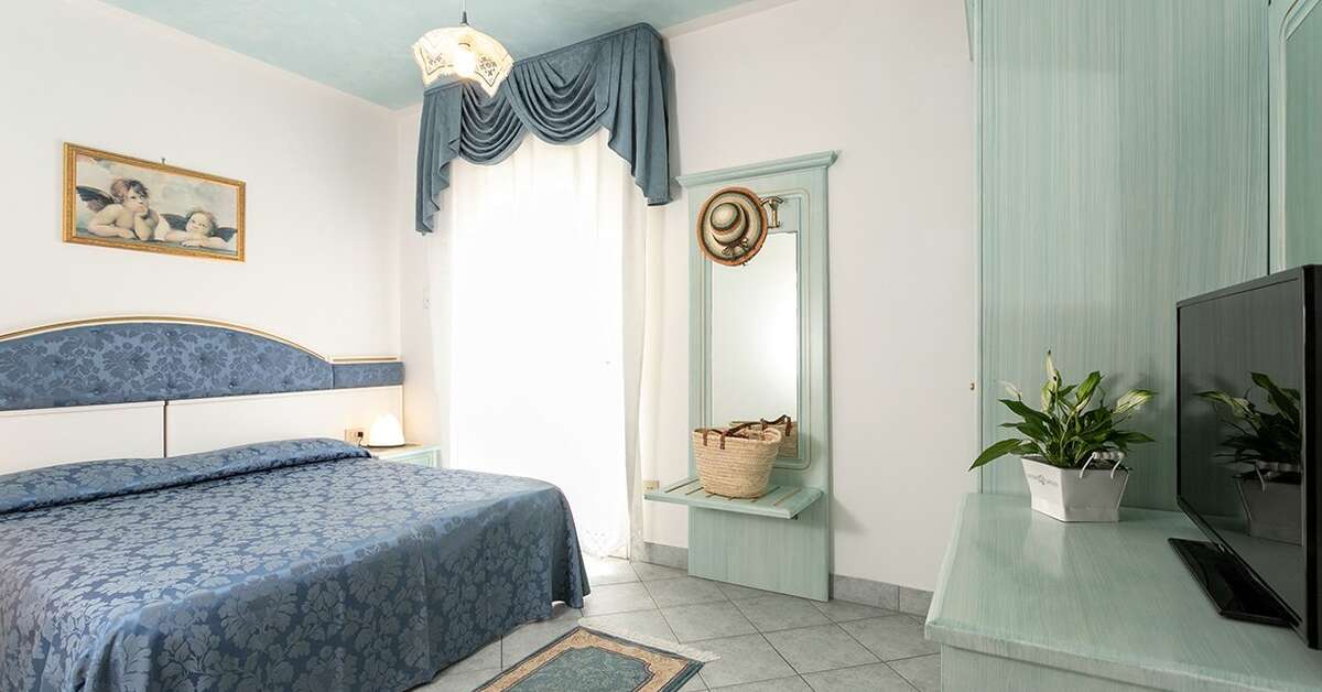 Een foto van Hotel Elpiro
