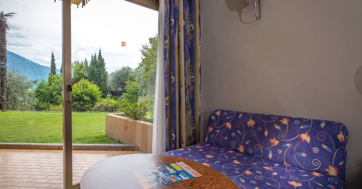 Een foto van Hotel Leonardo Da Vinci