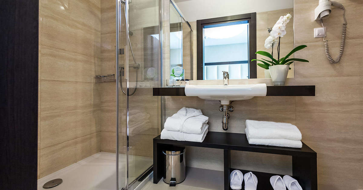 Een foto van Queen Boutique Hotel