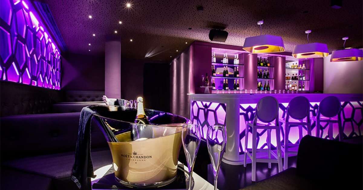 Een foto van Portals Hills Boutique Hotel