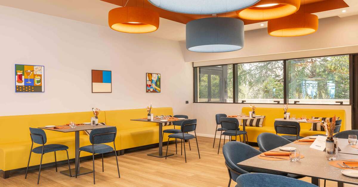 Een foto van Belstay Roma Aurelia
