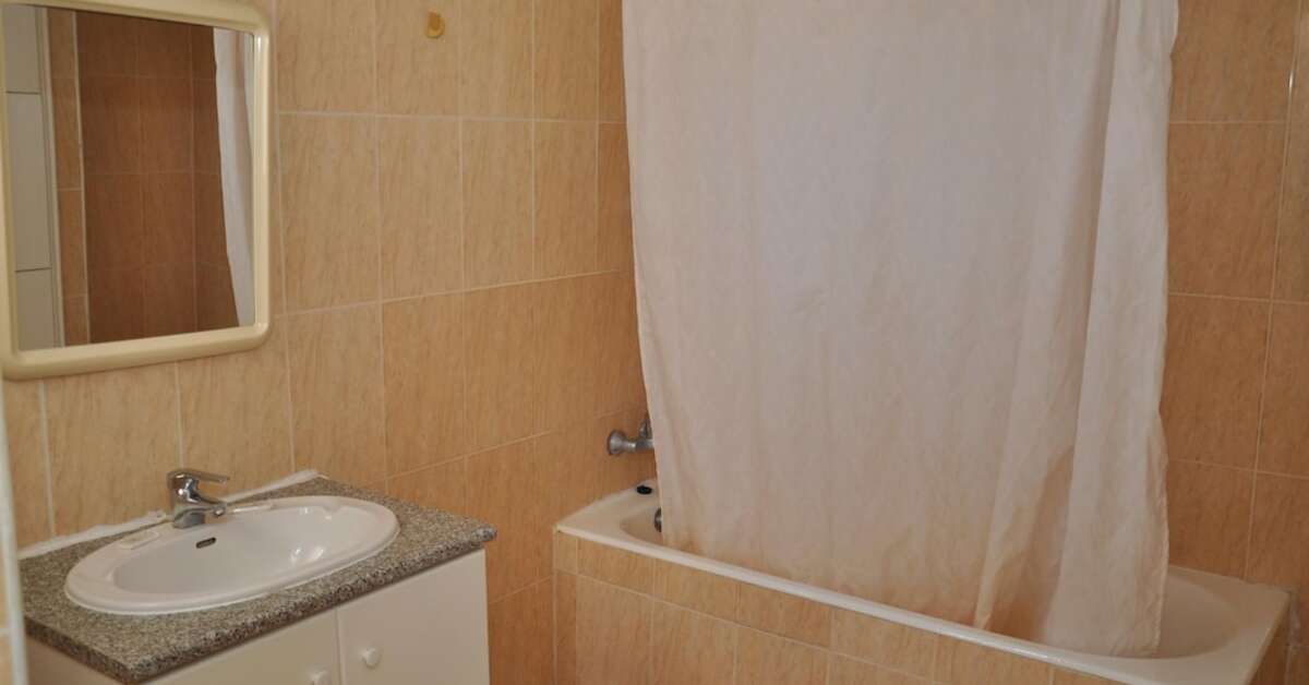 Een foto van Mariela Hotel Appartementen