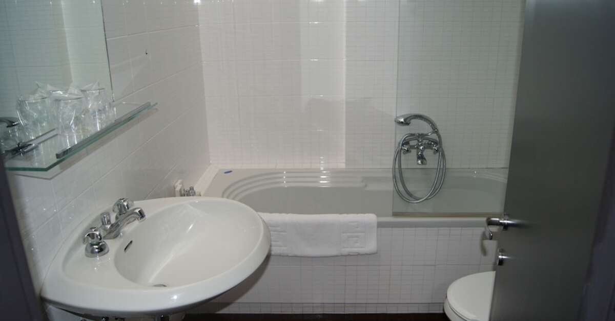 Een foto van Hotel Locanda Dell'Angelo Paracucchi