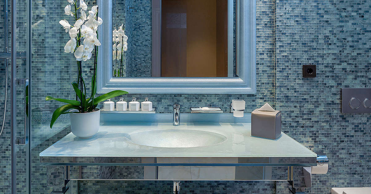 Een foto van Alabriga Hotel & Home Suites