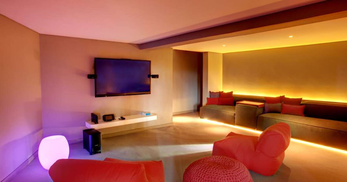 Een foto van The Address Boutique Hotel