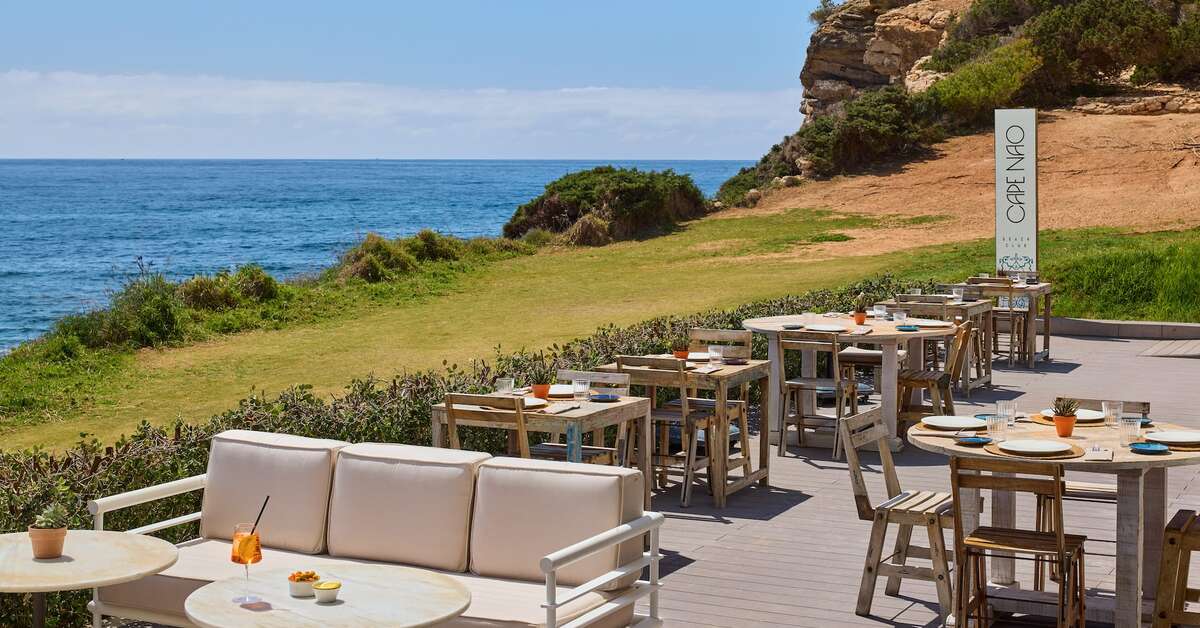 Een foto van Melia Ibiza