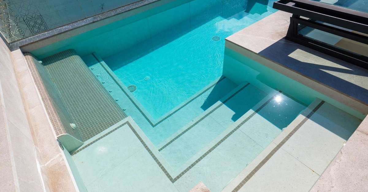 Ein Foto Gloria de Sant Jaume Hotel