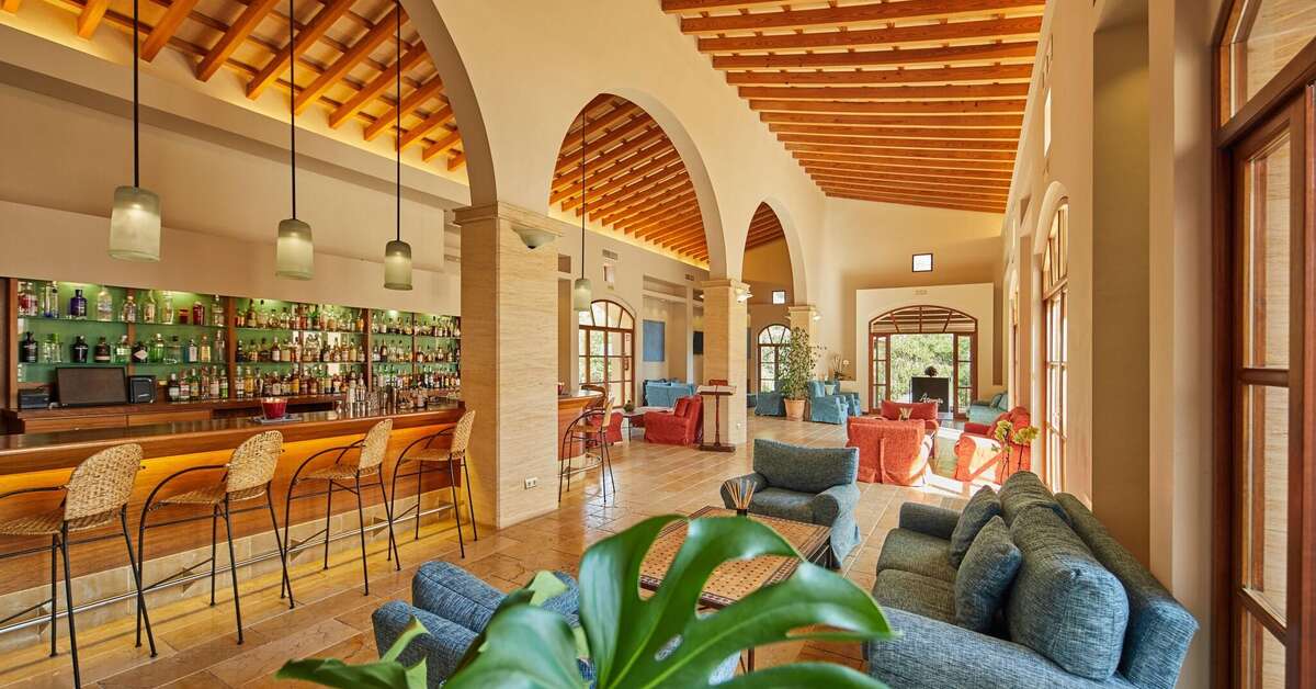 Ein Foto Pula Suites Boutique Resort