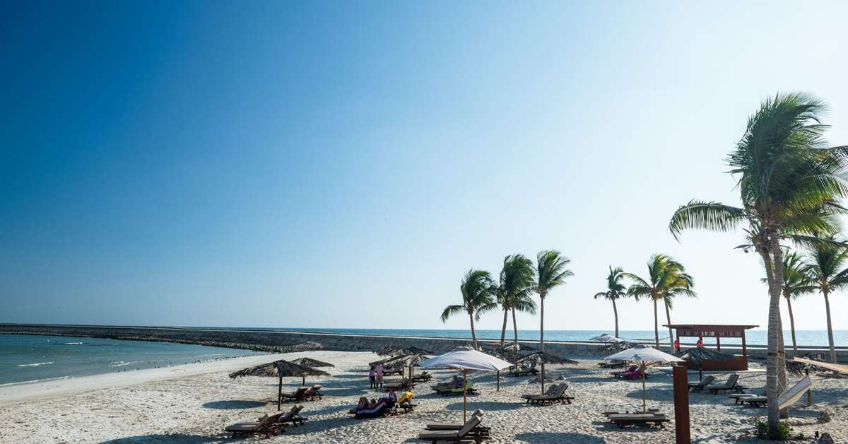Een foto van Ra Boutique Hotel