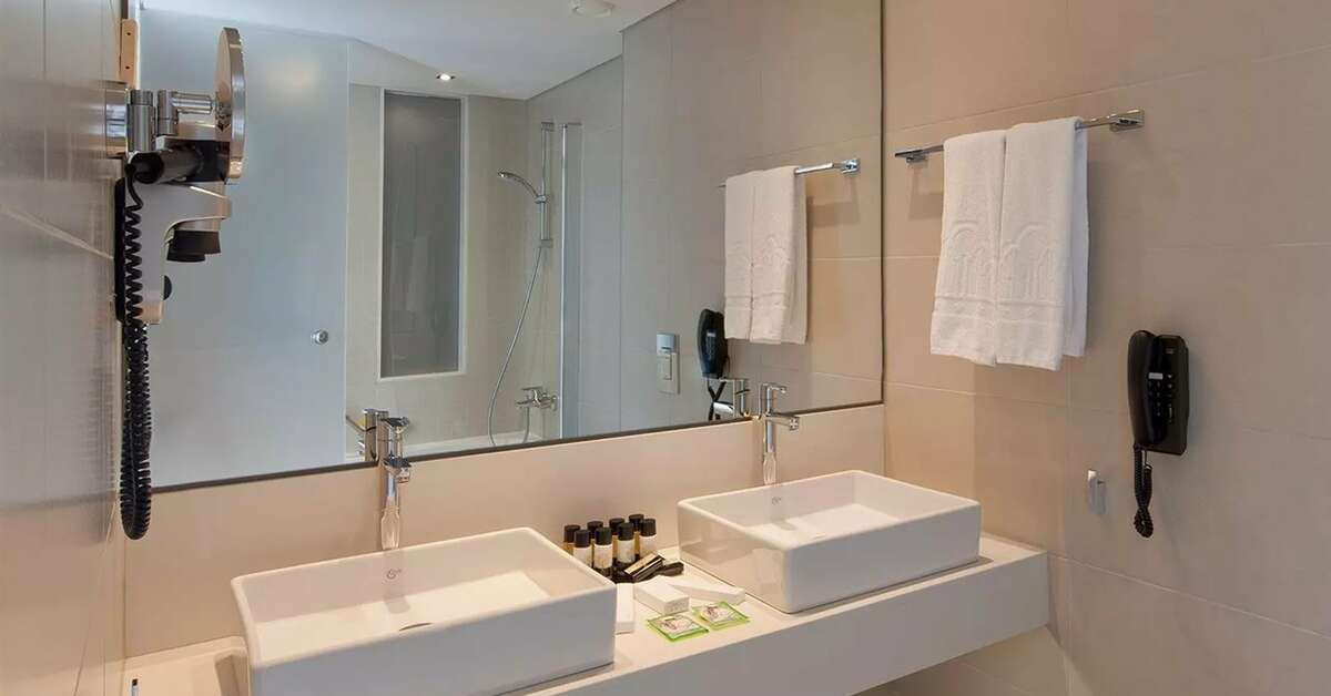 Een foto van Princess Andriana Resort & Spa