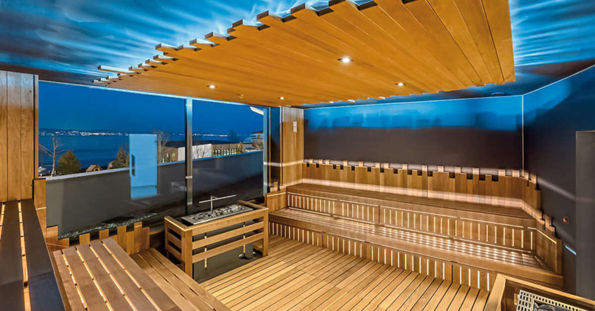 Een foto van Mövenpick BalaLand Resort Lake Balaton