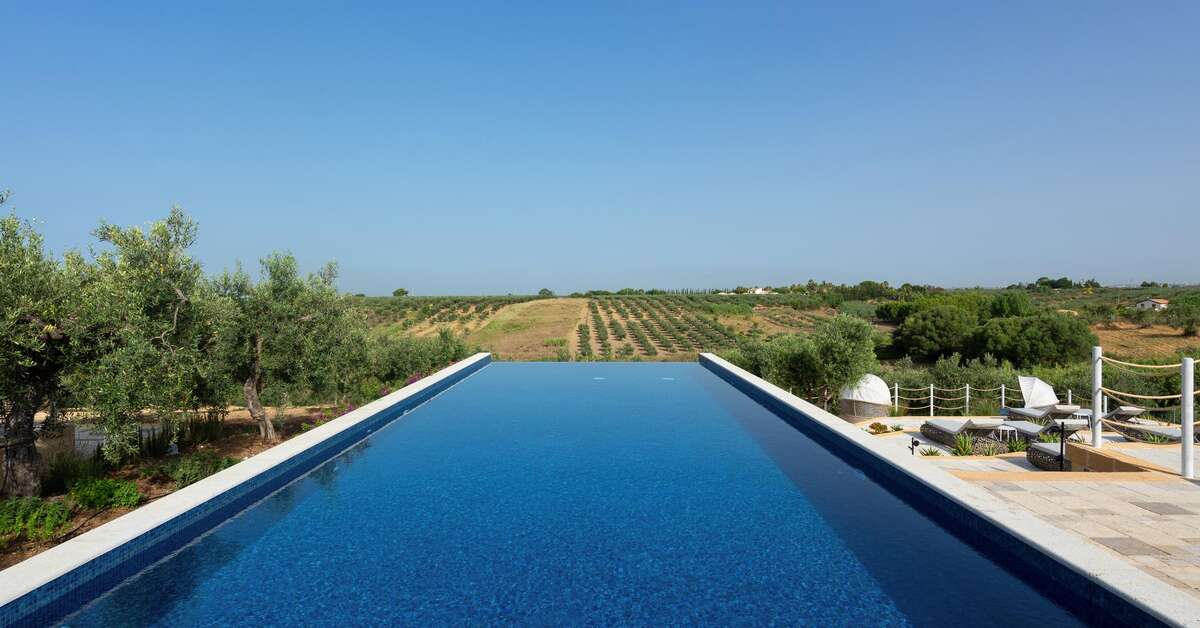 Een foto van Momentum Wellness Bio Resort