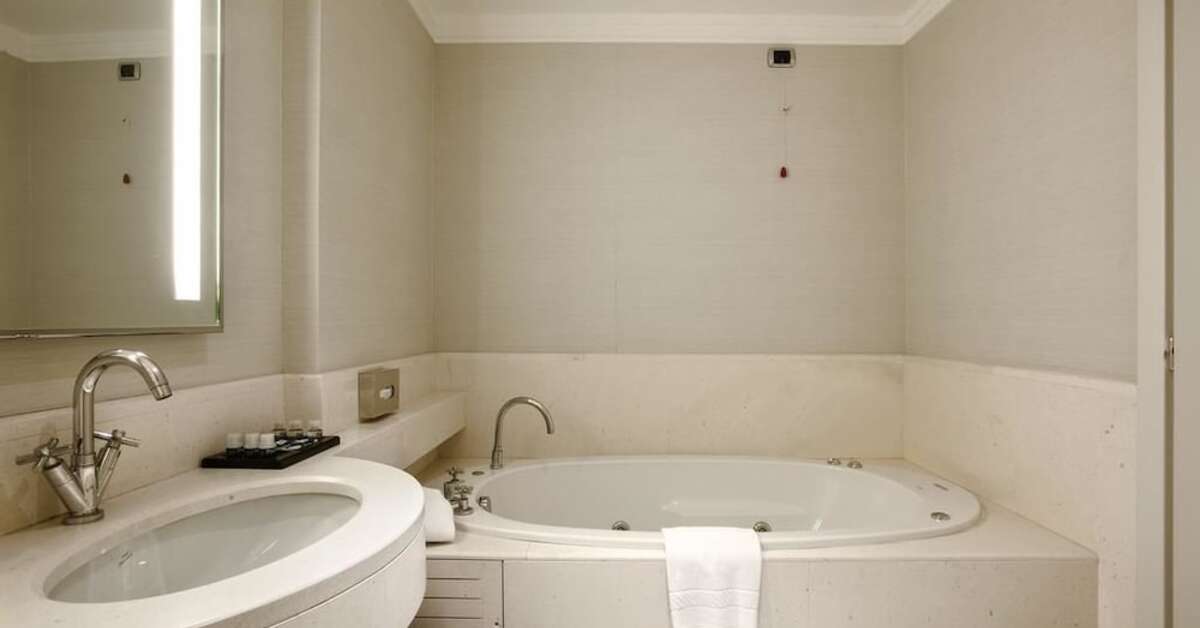 Een foto van FlyOn Hotel