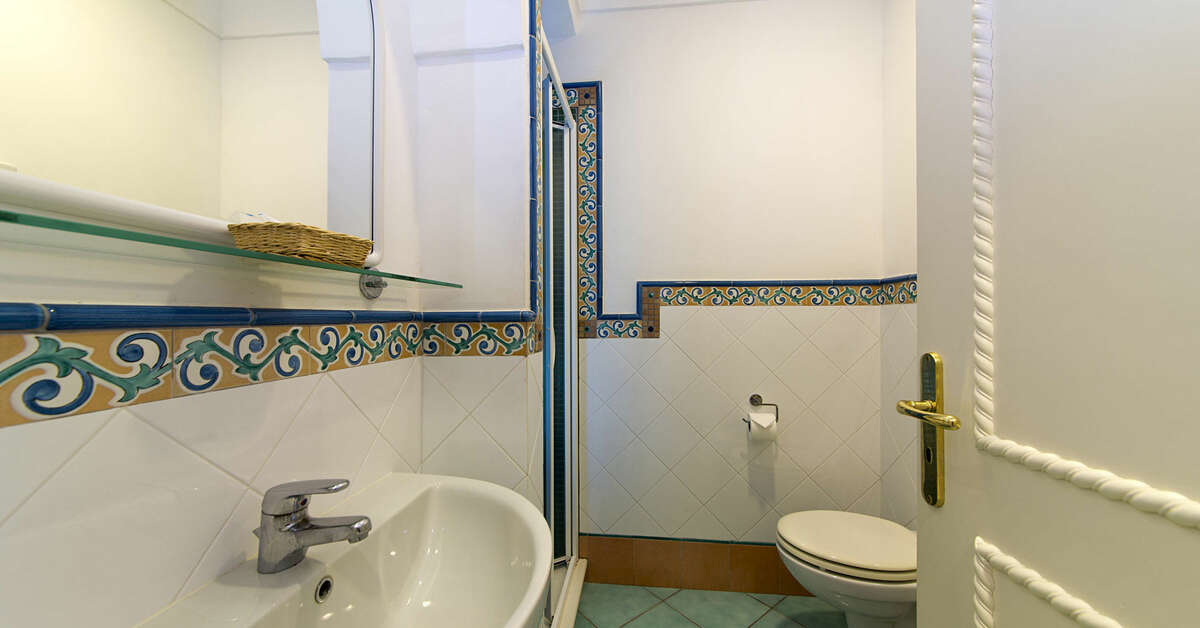 Een foto van Hotel Villa Melodie