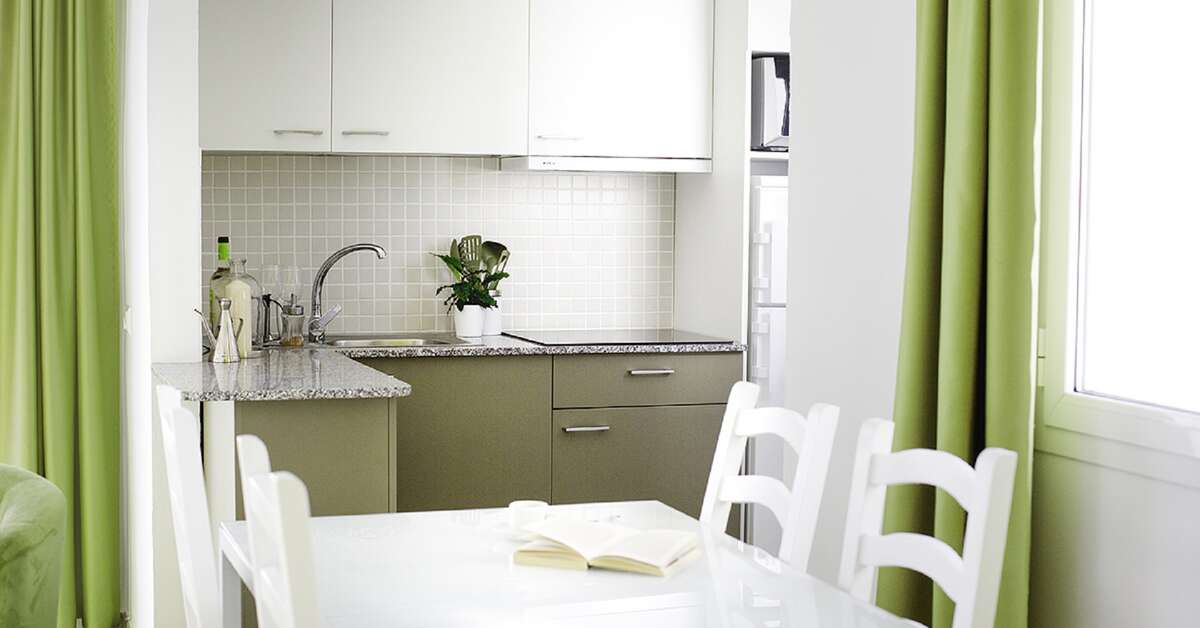 Ein Foto El Guarapo Apartments