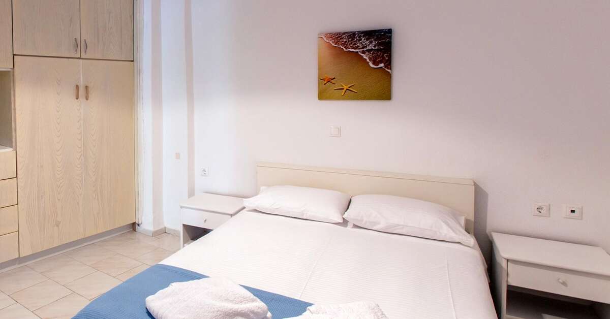 Een foto van Edem Garden Residence