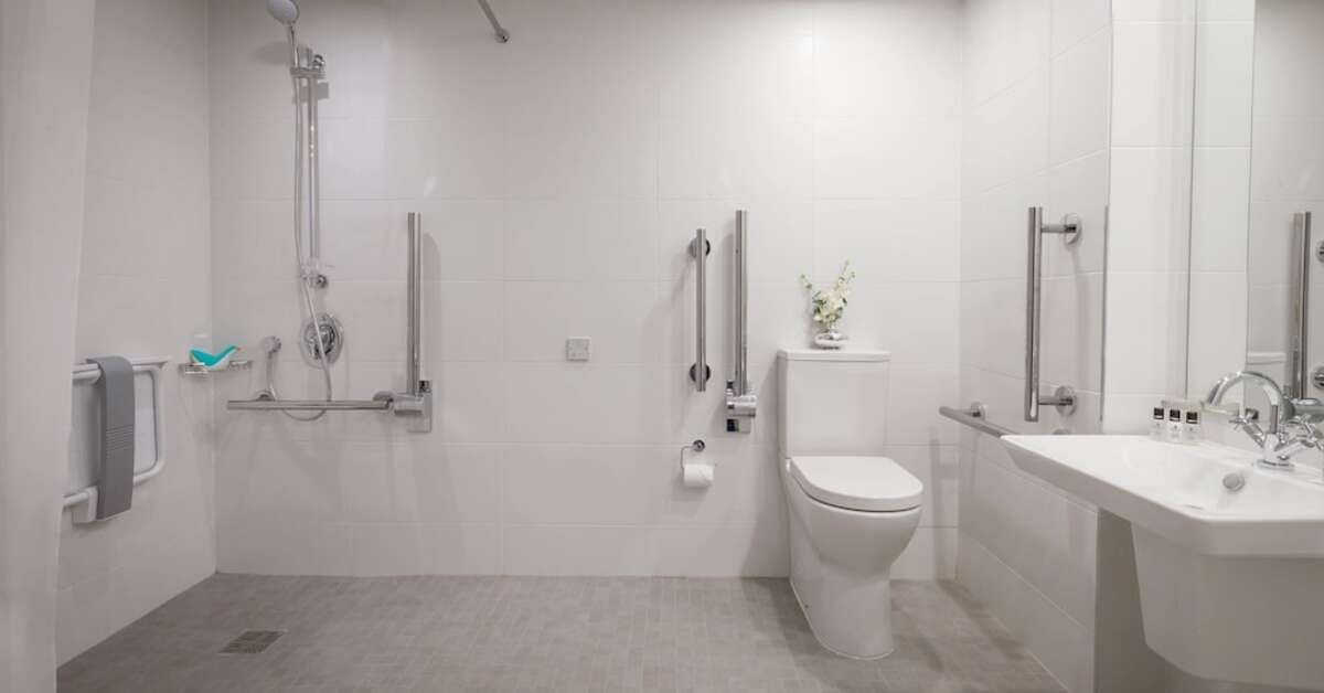 Een foto van Castletroy Park Hotel
