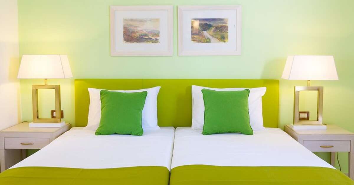 Een foto van Lindian Village Curio Collection by Hilton