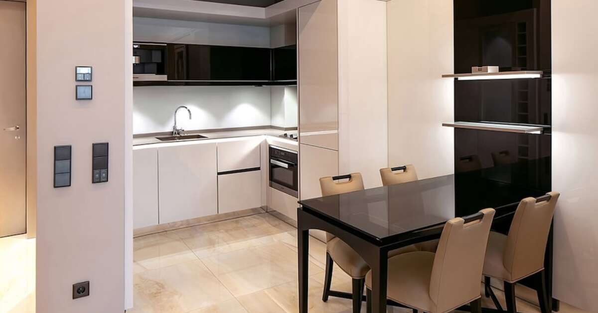 Een foto van Alabriga Hotel & Home Suites