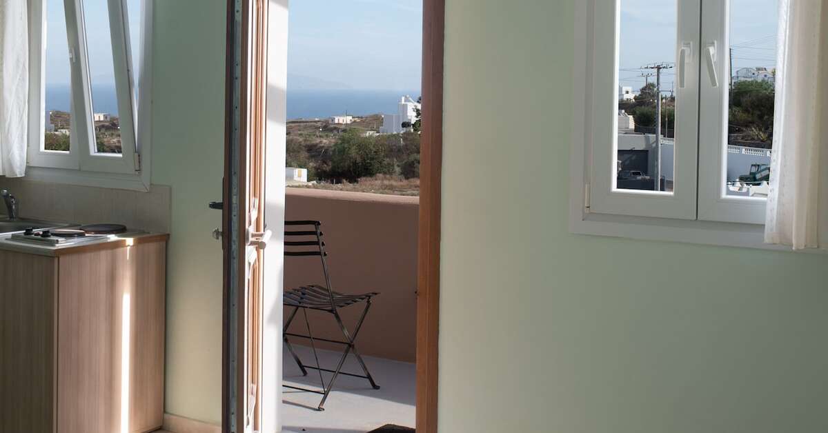 Een foto van Moonlight Appartementen