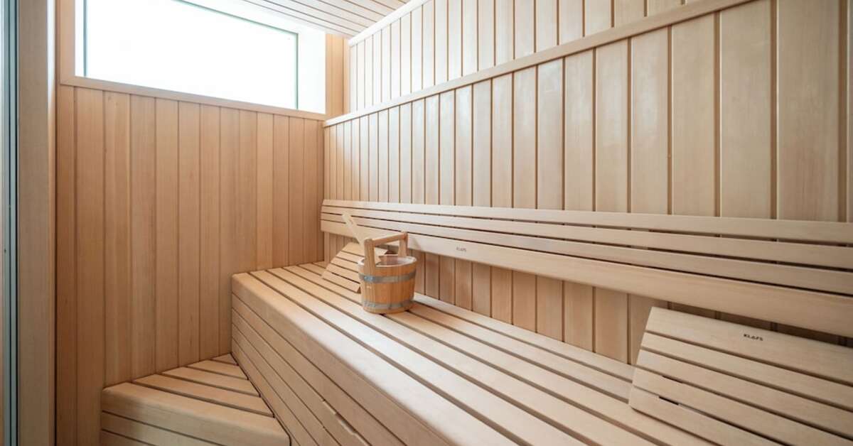 Een foto van Athens Capital Suites MGallery Collection