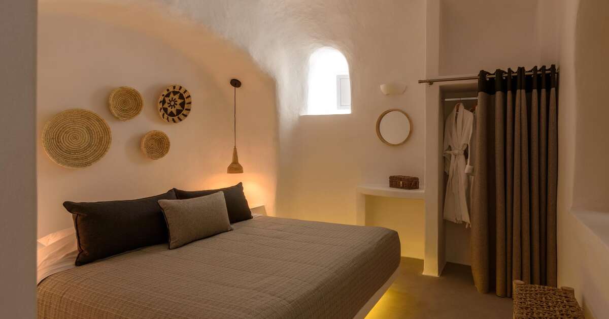 Een foto van Villas by Senses Collection