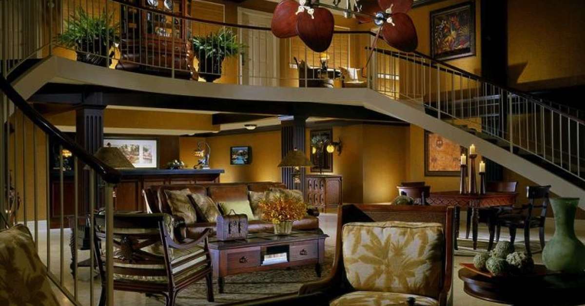 Een foto van Havana Cabana