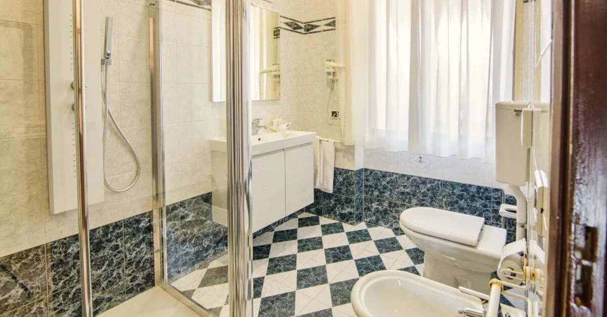 Een foto van Hotel Le Balze Aktiv & Wellness
