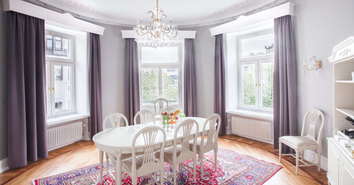 Een foto van Hotel Scandic Kramer