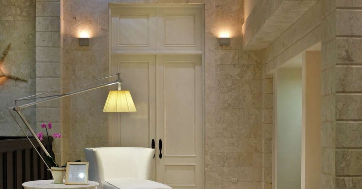 Een foto van Casa Colonial Beach & Spa