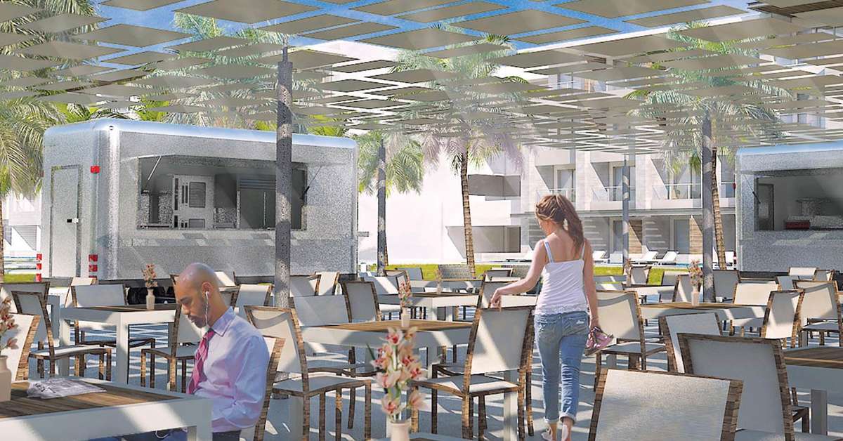 Een foto van Royalton Bavaro