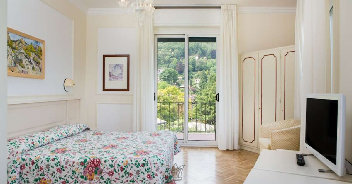 Een foto van Hotel Royal