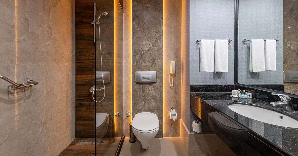 Een foto van Siam Elegance Hotels & Spa