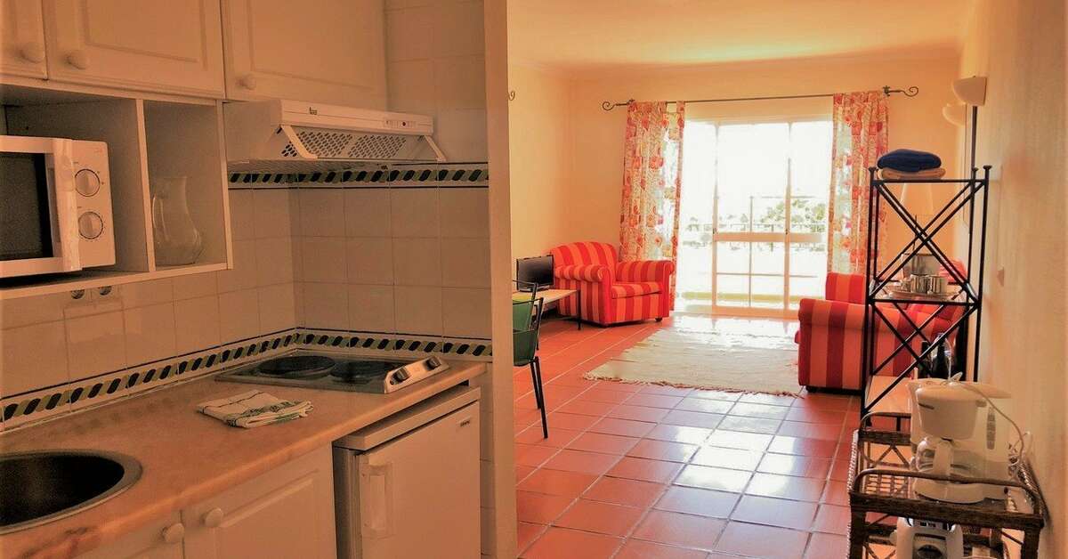 Ein Foto Quinta Mae dos Homens Garden Village