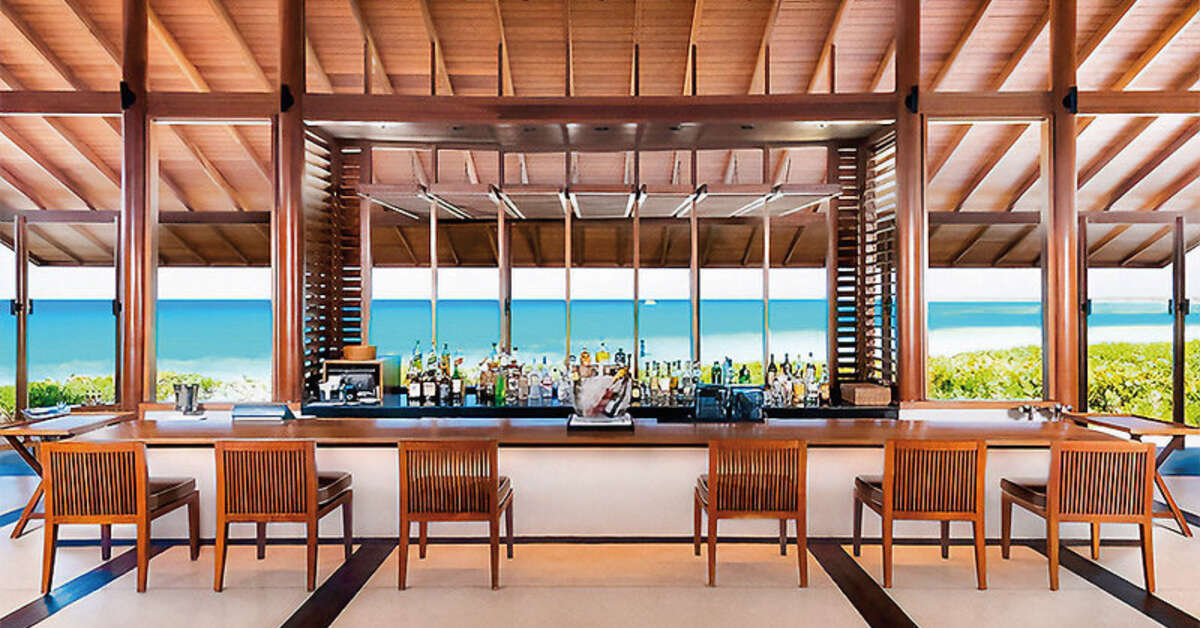 Een foto van Sea Diamond Boutique Hotel & Spa