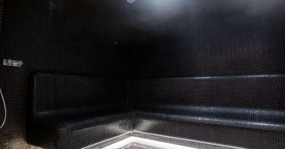 Een foto van Maison Albar Le Victoria