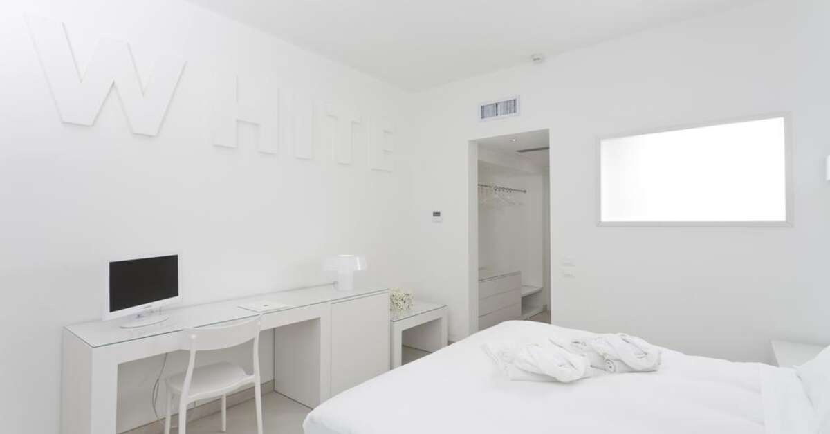 Ein Foto Grand Hotel Costa Brada