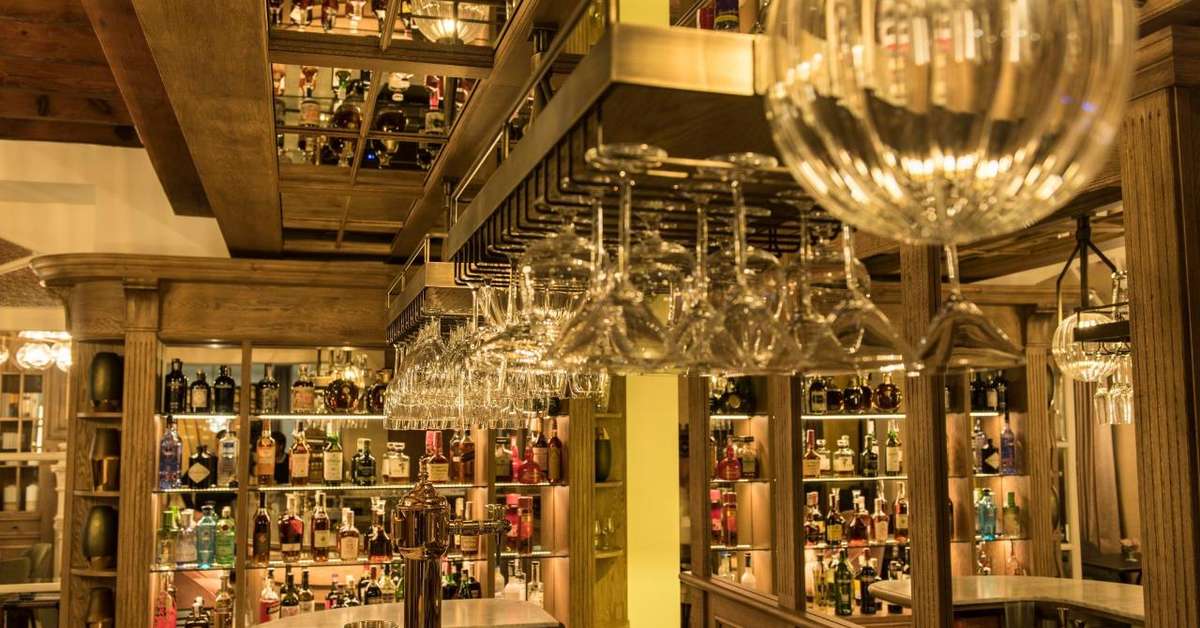 Ein Foto Gloria de Sant Jaume Hotel
