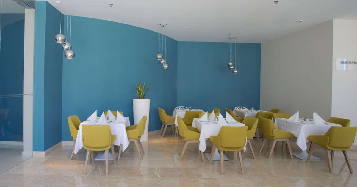 Een foto van Boutique Hotel Mlini
