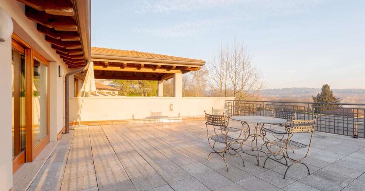Een foto van Horizon Wellness & Spa Resort