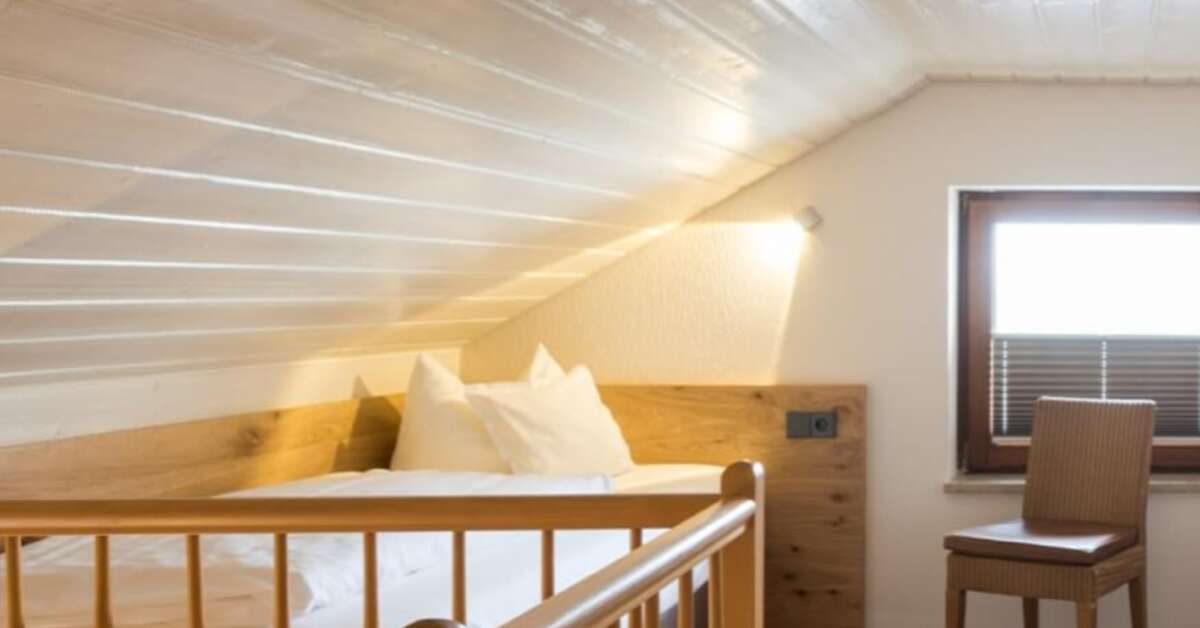 Een foto van Ringhotel Krone Schnetzenhausen