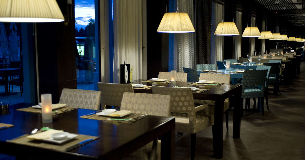 Een foto van Hotel Splendid Spa