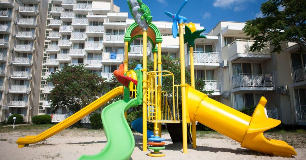 Een foto van Hotel Mura