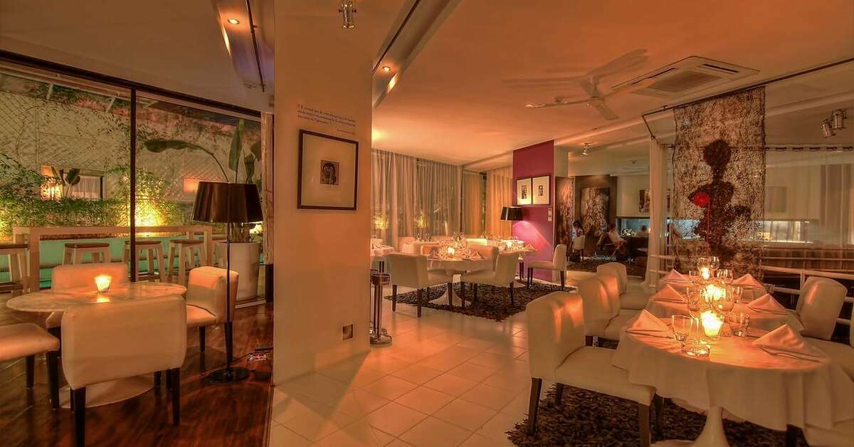 Ein Foto Bab Hotel